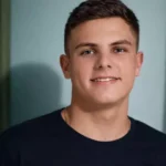 Jovem de 18 anos morre após choque elétrico durante trabalho