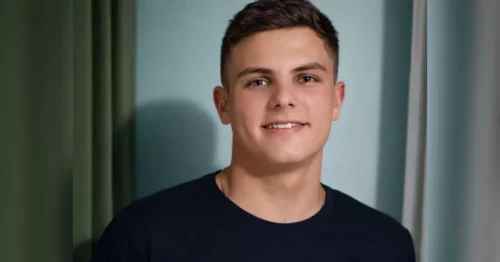 Jovem de 18 anos morre após choque elétrico durante trabalho