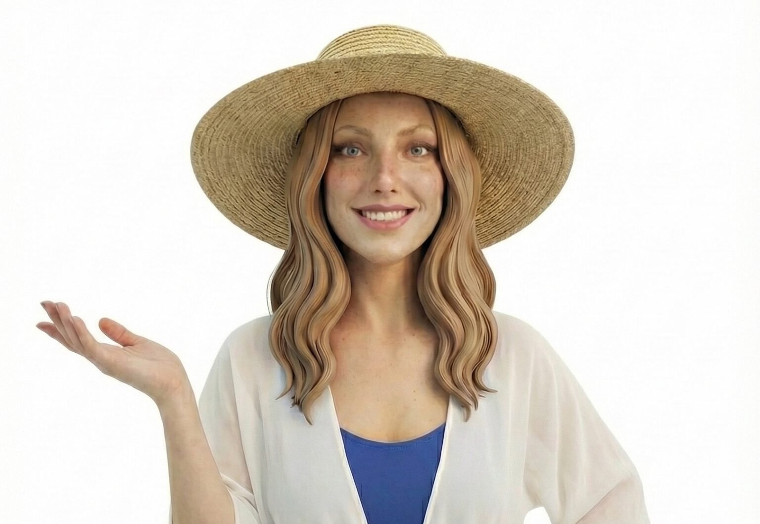 Assistente virtual da Prefeitura de Tramanda&iacute; inicia atendimento atrav&eacute;s do Whatsapp