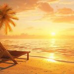 Verão pressiona o bolso dos brasileiros: 77% percebem aumento dos gastos, revela Serasa