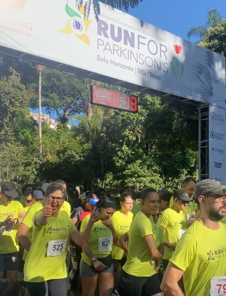 16260476 81e4 4267 bf65 c236d3087988 1