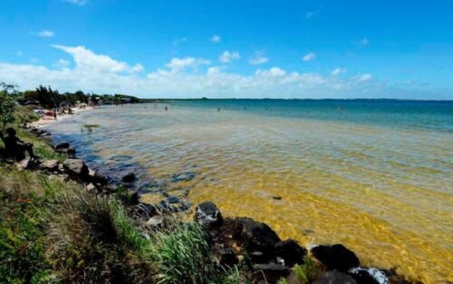 Homem morre afogado na Lagoa do Bacupari em Mostardas 1 49652868 2245002072210659 8357005733715247104 n 1536x961 1