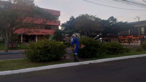 SECRETARIA MUNICIPAL DE OBRAS REALIZA O CONSERTO DE TUBULAÇÕES PARA EVITAR ACÚMULO DE ÁGUA DA CHUVA 2 625041958 1335815945253636 5197411326470378858 n