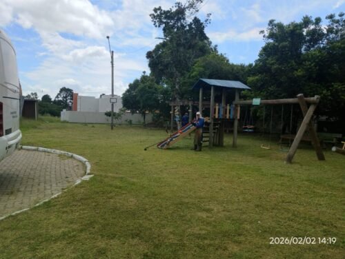 SECRETARIA MUNICIPAL DE OBRAS REALIZA O CONSERTO DE TUBULAÇÕES PARA EVITAR ACÚMULO DE ÁGUA DA CHUVA 4 625202281 1335815795253651 5353869354422137553 n