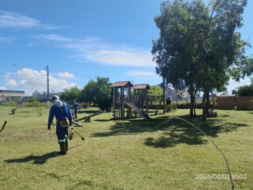 SECRETARIA MUNICIPAL DE OBRAS REALIZA O CONSERTO DE TUBULAÇÕES PARA EVITAR ACÚMULO DE ÁGUA DA CHUVA 3 625272463 1335815871920310 3574894078247271505 n