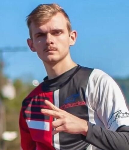 Um motociclista de 26 anos morreu na tarde deste sábado (31), após um grave acidente de trânsito, no km 347 da BR-386, no Vale do Taquari