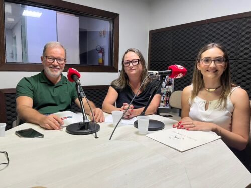 OAB Subseção Osório alerta para aumento do golpe do falso advogado 1 625653282 25469710862700634 6448389620994422343 n 1