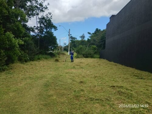 SECRETARIA MUNICIPAL DE OBRAS REALIZA O CONSERTO DE TUBULAÇÕES PARA EVITAR ACÚMULO DE ÁGUA DA CHUVA 5 626838949 1335815735253657 7573990755105825810 n