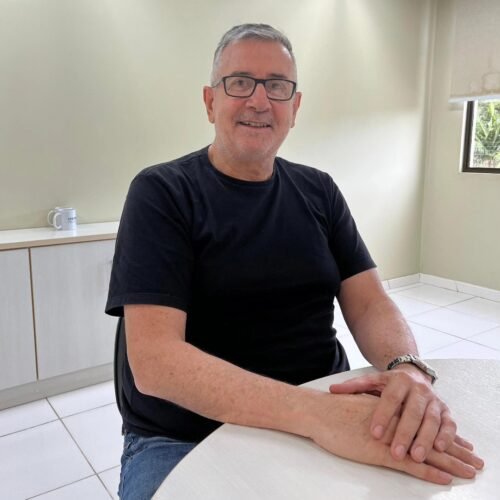 Secretário de Saúde de Osório anuncia saída do cargo 1 626847441 25487035564301497 7791770809591086442 n 1