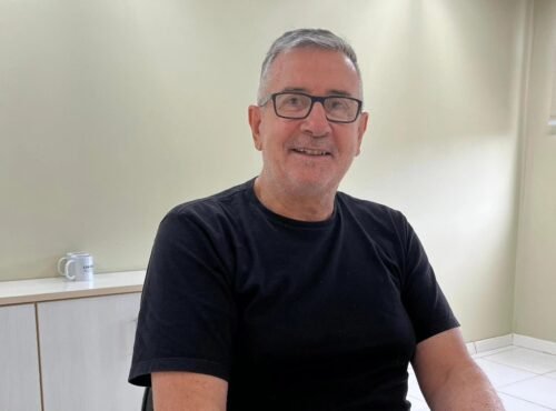 Secretário de Saúde de Osório anuncia saída do cargo