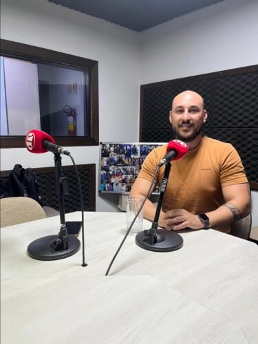 Rotary Club Bons Ventos arrecada Material Escolar para alunos da Rede Municipal de Osório 4 626923951 25477692671902453 5311732222509468292 n