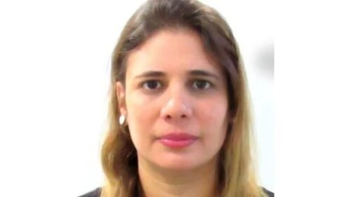 PROFESSORA É ASSASSINADA A FACADAS POR ALUNO DENTRO DE FACULDADE 1 627759491 909090201870251 8549758801723872349 n