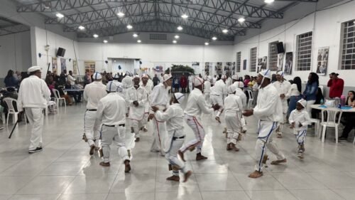 GRUPO MAÇAMBIQUE DE OSÓRIO VAI PARTICIPAR DO DESFILE DE CARNAVAL DO RIO DE JANEIRO NO PRÓXIMO DIA 15 1 628068546 1337841728384391 1975207454447856212 n