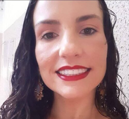 Mulher desaparecida é encontrada morta no Litoral Norte Gaúcho