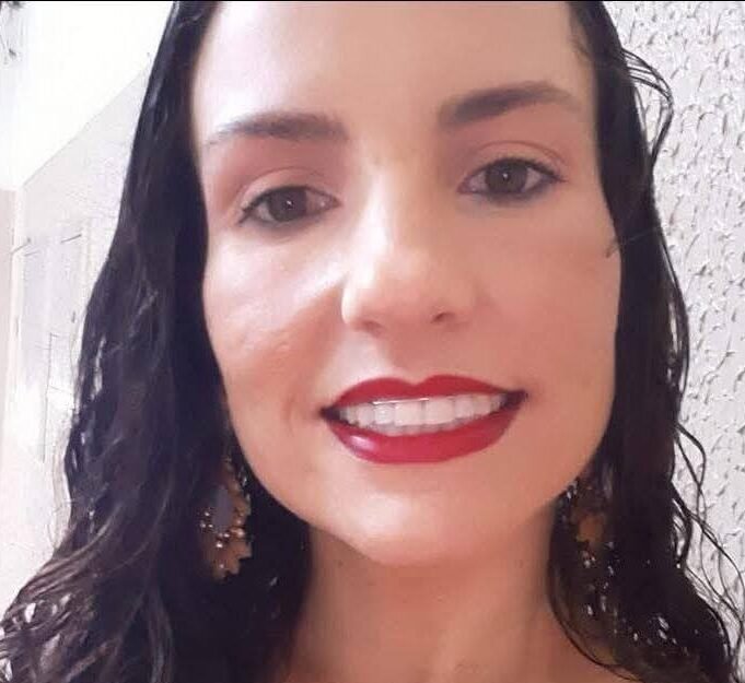 Mulher desaparecida &eacute; encontrada morta no Litoral Norte Ga&uacute;cho