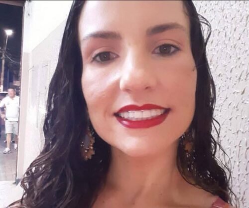 Mulher desaparecida é encontrada morta no Litoral Norte Gaúcho 1 628230190 1211940491140832 54107910326173812 n e1770596308504