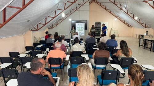 SECRETARIA MUNICIPAL DE EDUCAÇÃO LANÇA CONCURSOS LITERÁRIOS DE POESIA E CONTO VOLTADOS ÀS ESCOLAS DAS REDES PÚBLICA E PRIVADA 2 628394320 1342492524585978 3233836579243687359 n