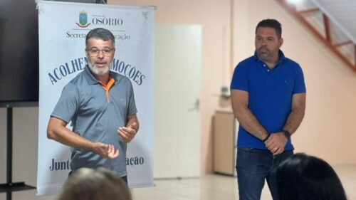 SECRETARIA MUNICIPAL DE EDUCAÇÃO LANÇA CONCURSOS LITERÁRIOS DE POESIA E CONTO VOLTADOS ÀS ESCOLAS DAS REDES PÚBLICA E PRIVADA 4 628394322 1342492517919312 3926591510383094378 n