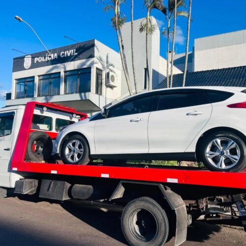 Perseguição policial na BR-101 termina com motorista detido em Osório 2 630613859 25529380713400315 3212724931688628717 n 1