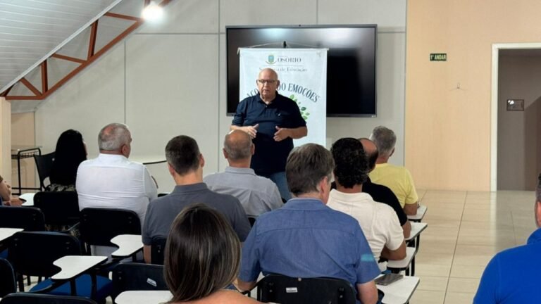 SECRETARIA MUNICIPAL DE EDUCAÇÃO LANÇA CONCURSOS LITERÁRIOS DE POESIA E CONTO VOLTADOS ÀS ESCOLAS DAS REDES PÚBLICA E PRIVADA 28 631263272 1342492437919320 8719341952647259434 n