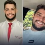Dentista de 26 anos morre após infarto fulminante dentro de consultório em MG