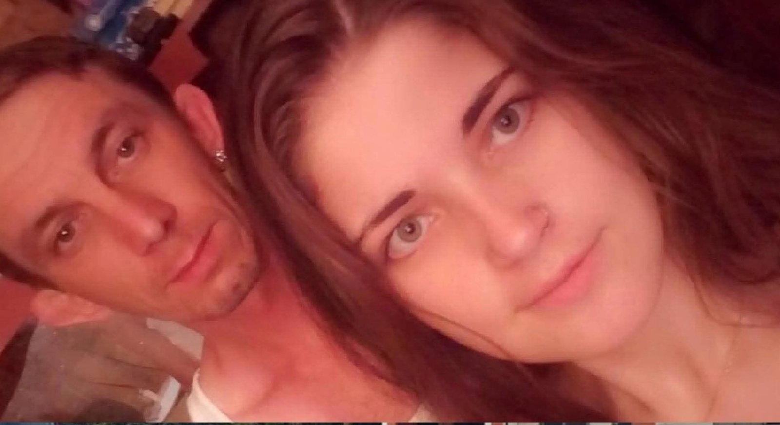 Dois corpos foram localizados dentro de uma resid&ecirc;ncia na Rua das Flores, no interior de Santa Clara do Sul (Vale do Taquari)