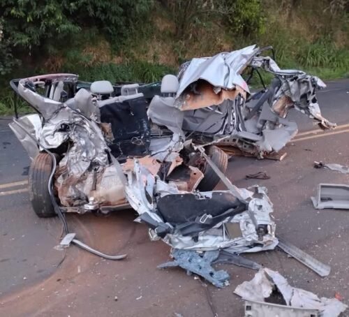 Colisão frontal causa duas mortes na BR-386 entre Frederico Westphalen e Iraí 1 631658199 1292051992793567 607932403731478496 n