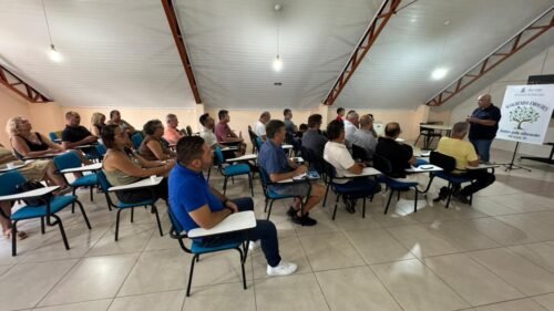 SECRETARIA MUNICIPAL DE EDUCAÇÃO LANÇA CONCURSOS LITERÁRIOS DE POESIA E CONTO VOLTADOS ÀS ESCOLAS DAS REDES PÚBLICA E PRIVADA 6 631675510 1342492434585987 5728305175953672032 n