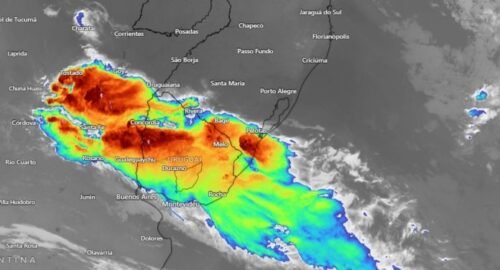Alerta vermelho de tempestade coloca o RS em atenção máxima nesta Quinta-feira 2 632489638 1479495734183547 4693557042236989793 n