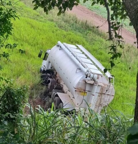 Colisão frontal causa duas mortes na BR-386 entre Frederico Westphalen e Iraí 2 632638764 1292052052793561 7441810445286147882 n