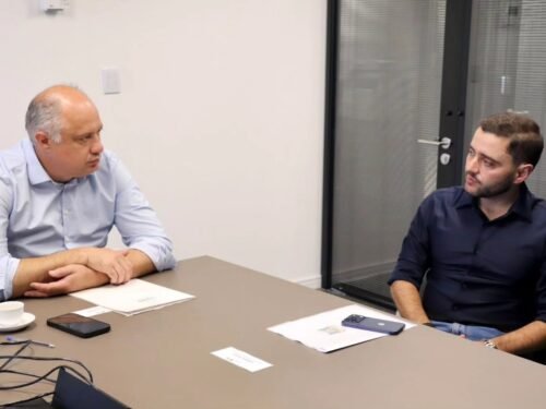 Luciano Silveira sugere ao Estado a aquisição do Hospital de Osório como solução para o São Vicente de Paulo 2 632755464 25575027882168931 5972892407683972343 n