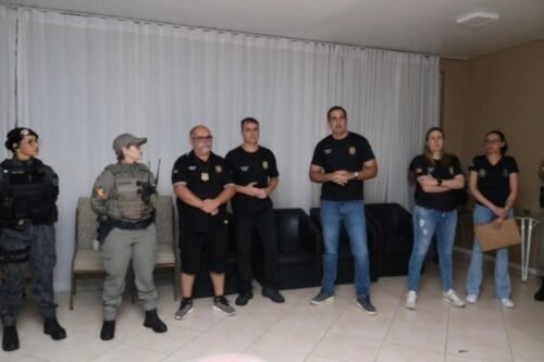 Operação Verão Sem Drogas tem Osório entre os principais alvos no Litoral Norte 4 633820760 25554102347594818 408896218489514204 n