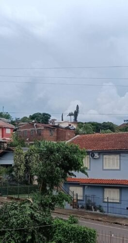 Estrela: ESTADO DE CALAMIDADE PÚBLICA PREFEITURA VAI DECRETAR NO MUNICÍPIO APÓS DANOS CAUSADOS PELA TEMPESTADE 3 633941492 1343637007798078 8683588064979588546 n