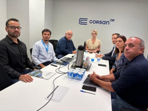 BALNEABILIDADE: LAGOA DO PEIXOTO SEGUE IMPRÓPRIA PARA BANHO APONTA FEPAM 2 634150947 1345152797653284 3236089507727931294 n