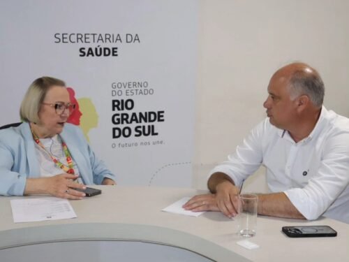 Luciano Silveira sugere ao Estado a aquisição do Hospital de Osório como solução para o São Vicente de Paulo 3 634177412 25575027888835597 5394462241289163638 n
