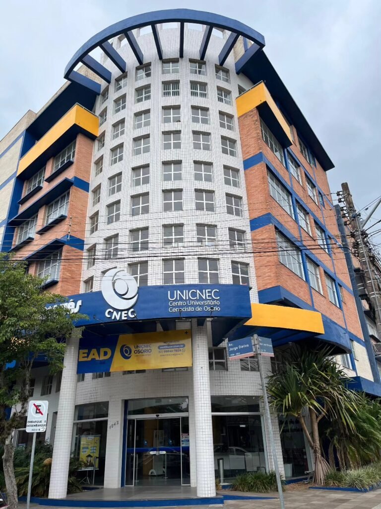 MEC revoga edital de Medicina e frustra expectativa do UNICNEC Osório 13 634338007 25581591088179277 4129000323614149124 n