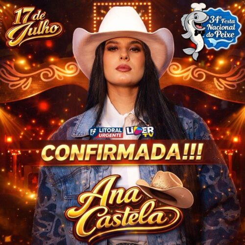 A BOIADEIRA VAI ESTAR NA CAPITAL DAS PRAIAS 1 635525788 122207903402337363 6241708973383311080 n 1