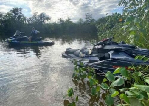 Acidente com Jet Ski termina em morte no Rio Tramandaí nesta Segunda-feira 1 636651088 1347396560745082 2906539666390815365 n 1