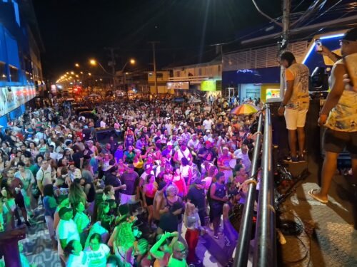 CARNAVAL DE ATLÂNTIDA SUL REÚNE MILHARES DE FOLIÕES EM SÁBADO DE PURA ALEGRIA 18 636765484 1346897217478842 2455273379498205535 n