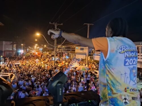 CARNAVAL DE ATLÂNTIDA SUL REÚNE MILHARES DE FOLIÕES EM SÁBADO DE PURA ALEGRIA 23 636924094 1346894624145768 3648715262257799193 n