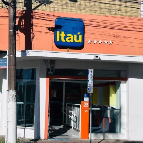 Agência Itaú Encerra Atividades em Osório no Início de Março 1 637686788 25645721375099581 3873719544744256913 n