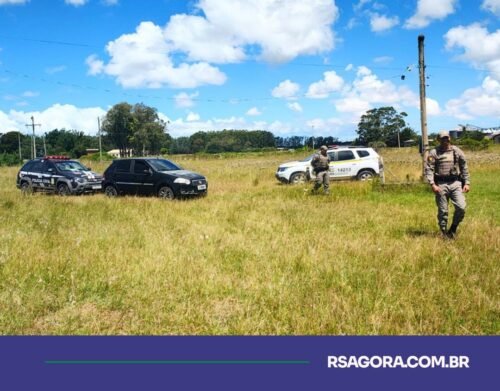 Mais um caso de feminicídio é investigado pela Polícia Civil e essa vez ocorreu em Mostardas, no Litoral Sul