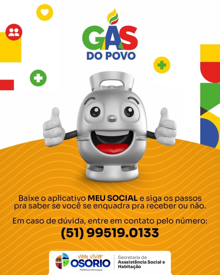639076531 1354706420031255 4336170698196031009 n