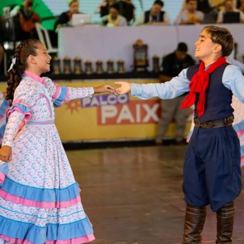 MUITA MÚSICA MARCOU 2⁰ DIA DO VERÃO GAÚCHO EM IMBÉ 2 639892427 18113666845629356 4903994366007014155 n