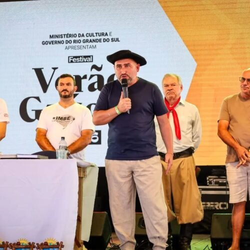 MUITA MÚSICA MARCOU 2⁰ DIA DO VERÃO GAÚCHO EM IMBÉ 6 639931247 18113666800629356 3308941286481256727 n