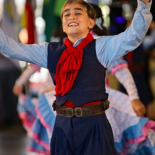 MUITA MÚSICA MARCOU 2⁰ DIA DO VERÃO GAÚCHO EM IMBÉ 10 640152320 18113666764629356 6492571214170031748 n