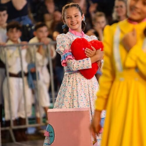 MUITA MÚSICA MARCOU 2⁰ DIA DO VERÃO GAÚCHO EM IMBÉ 8 640376178 18113666782629356 2473903128941534003 n