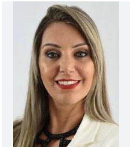 17º Feminicídio no Rio Grande do Sul: Vereadora de Nova Prata é morta dentro de casa pelo ex-marido 2 641033184 1561988832305422 5637356460494077506 n