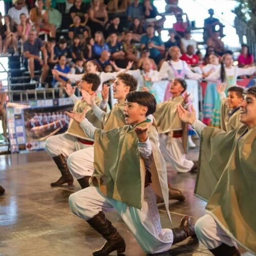 MUITA MÚSICA MARCOU 2⁰ DIA DO VERÃO GAÚCHO EM IMBÉ 4 641056605 18113666818629356 3894405369083460513 n