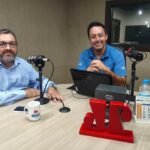 Rodeio Crioulo Internacional de Osório será retomado em 2026 com programação estendida para 10 dias